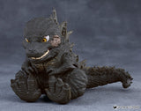 Nendoroid No.3023 Godzilla (2023)