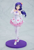 Love Live! Nozomi Tojo Bokutachi wa Hitotsu no Hikari ver.