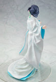 Rascal Does Not Dream Series Mai Sakurajima White Kimono Ver.
