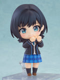 Nendoroid No.2899 Yuzuki Nanase