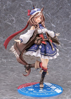 Umamusume: Pretty Derby Matikanetannhauser (Reissue)