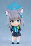 Nendoroid Surprise Blue Archive (set of 6)