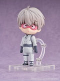 Nendoroid No.2748 Xavier