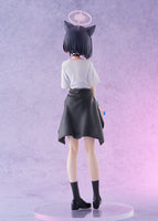 POP UP PARADE Kazusa (Band): Event KV Ver.