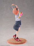 Neru (School): Memorial Lobby Ver.