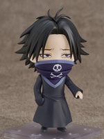 Nendoroid No.2815 Feitan