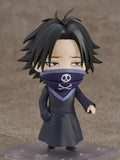 Nendoroid No.2815 Feitan