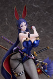 Minamoto-no-Raikou: Bunny Girl Style