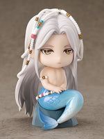 Nendoroid Light Sariel