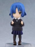 Nendoroid Doll Ryo Yamada