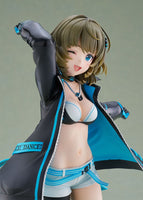 Dance Dance Dance Kaede Takagaki