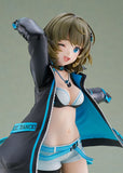 Dance Dance Dance Kaede Takagaki