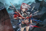 Arknights: Wis'adel 1/7 Scale Figure