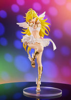 POP UP PARADE Panty & Stocking Set: Repent Ver. L Size