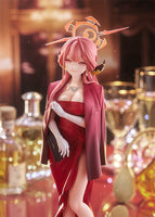 Aru (Dress) 1/7 Scale Figure