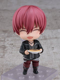 Nendoroid No.2653 Toma Inumaru