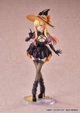 Marin Kitagawa Halloween Ver.