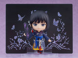 Nendoroid No.3118 Woosa