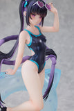 Cheshire Cat Mika: Swimsuit Ver.