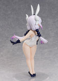 FREEing Kanna: Bare Leg Bunny Ver.