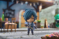 Nendoroid No.2874 Kaeya