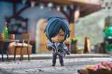 Nendoroid No.2874 Kaeya