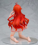 Eris Boreas Greyrat Lingerie Ver.