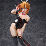 Rena Ryugu: Tragic Bunny Ver.