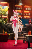Hyper Body Viper Toxic Rabbit