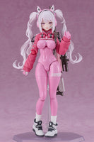 Figma 628 Alice (Reissue)
