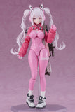 Figma 628 Alice (Reissue)