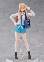 Figma 662 Marin Kitagawa