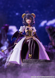 figma 695 Magia Baiser