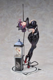 Quency: Escape Queen