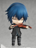 Nendoroid No.2938 Ikuto Tsukiyomi