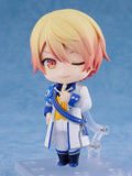 Nendoroid No.2907 Tsukasa Tenma