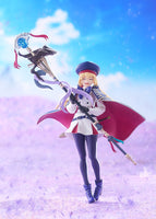 Figma 653 Caster/Altria Caster