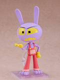 Nendoroid No.2771 Jax