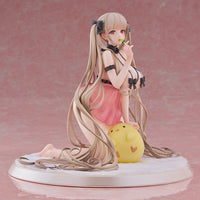 Formidable: Sweet Time Ver. 1/6 Scale Figure