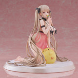 Formidable: Sweet Time Ver. 1/6 Scale Figure