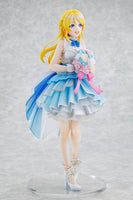 Eli Ayase LoveLive!Days 5th Anniversary ver.