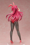 FREEing Tamaki Kousaka Bunny Ver.