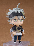 Nendoroid No.2659 Asta