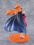 Slayers Lina Inverse Light Novel