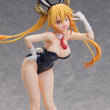 Tohru: Bare Leg Bunny Ver.