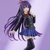 POP UP PARADE Tohka Yatogami: School Uniform Ver. L size