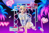 OMGkawaiiAngel: Switch Ver.