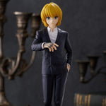 POP UP PARADE Curarpikt: Suit Ver. L Size