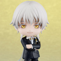 Nendoroid No.2807 Tsurumaru Kuninaga: Ceremonial Attire Ver.