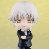 Nendoroid No.2807 Tsurumaru Kuninaga: Ceremonial Attire Ver.